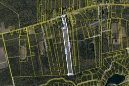 0 River Road photo 4