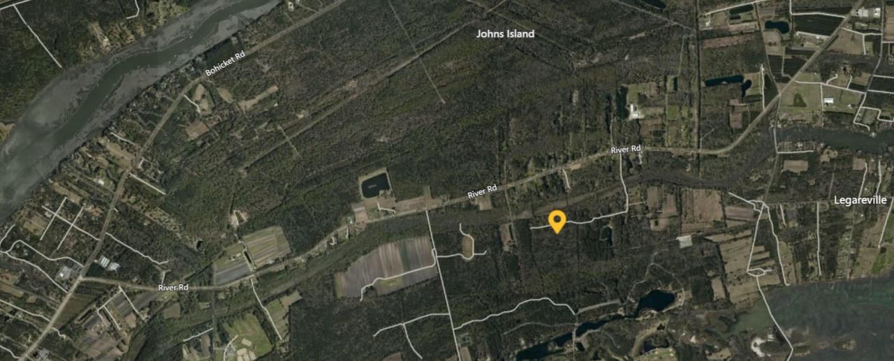 0 River Road Photo 7