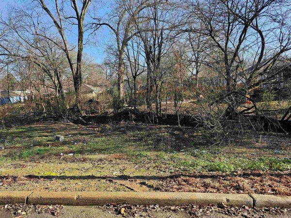 3518 MEYERS ST, Memphis, TN 38108