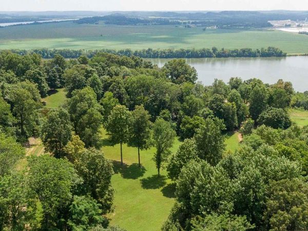 0 Blue Heron Lane, Cannelton, IN 47520