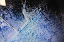 14931 Pleasant Hill Dr. photo 4