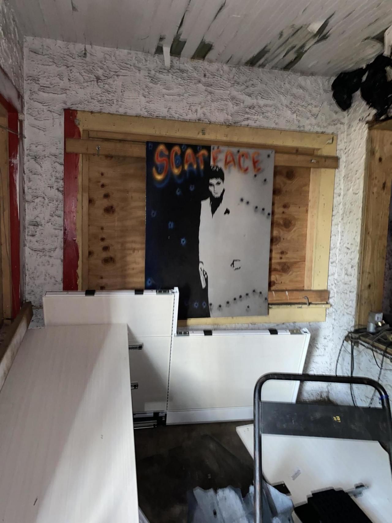 814 9th Street Street, West Palm Beach, FL 33401 Photo