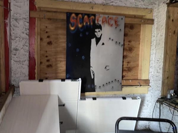 814 9th Street Street, West Palm Beach, FL 33401