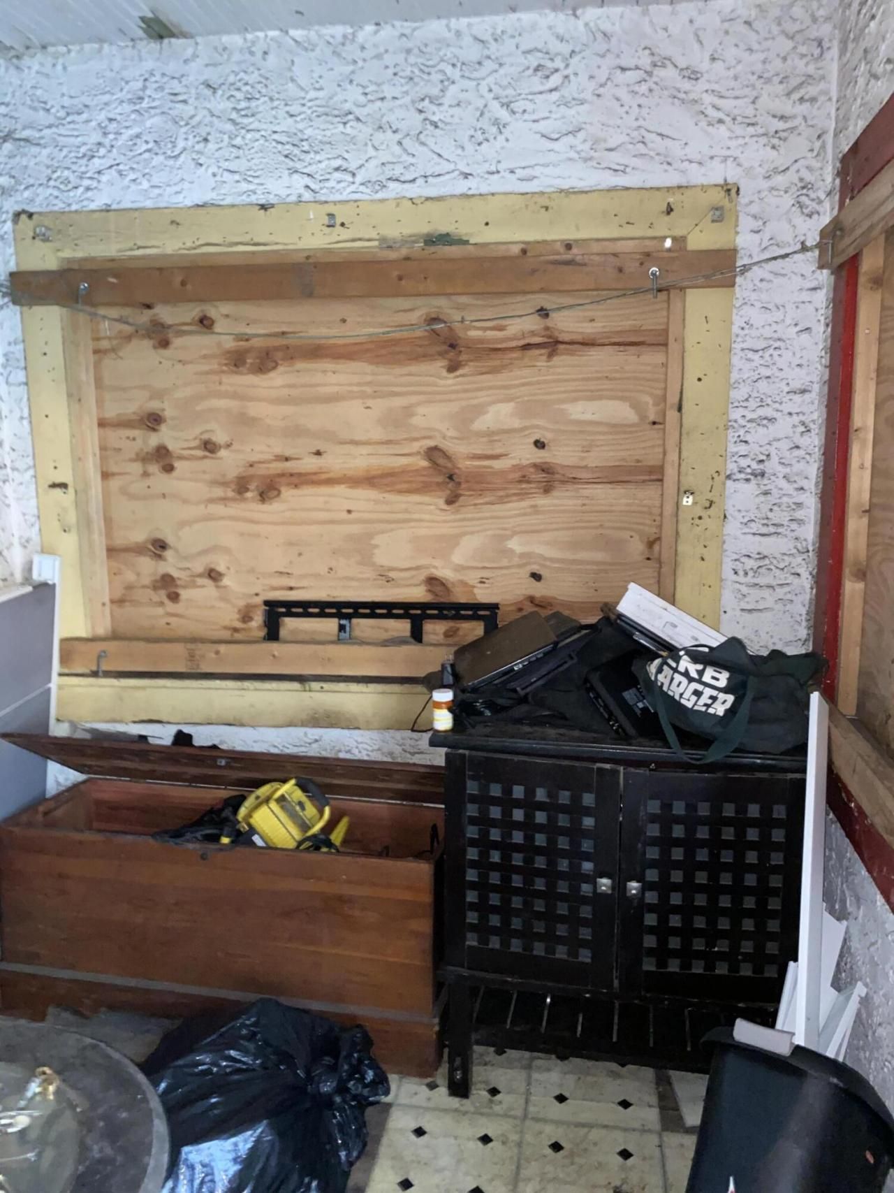 814 9th Street Street, West Palm Beach, FL 33401 Photo