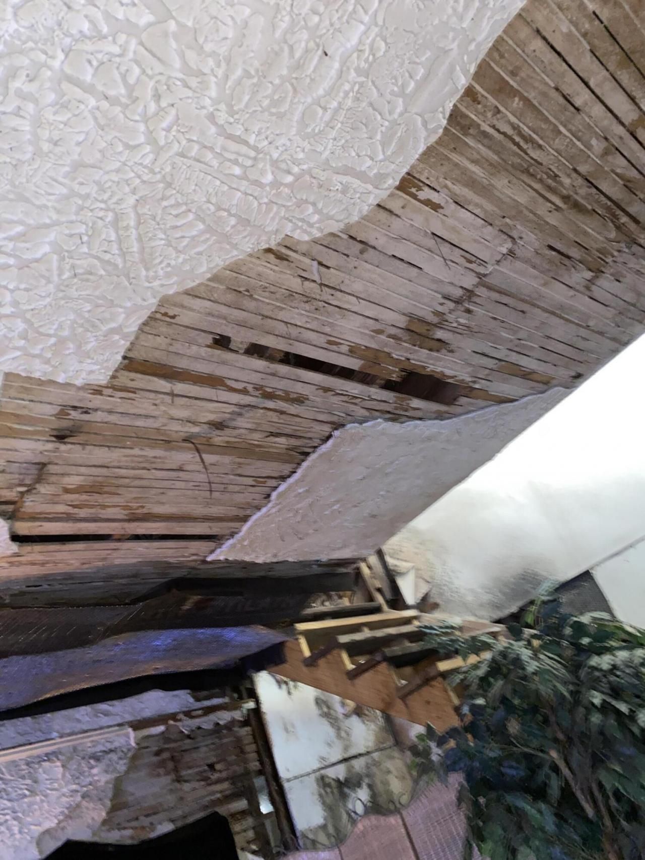 814 9th Street Street, West Palm Beach, FL 33401 Photo