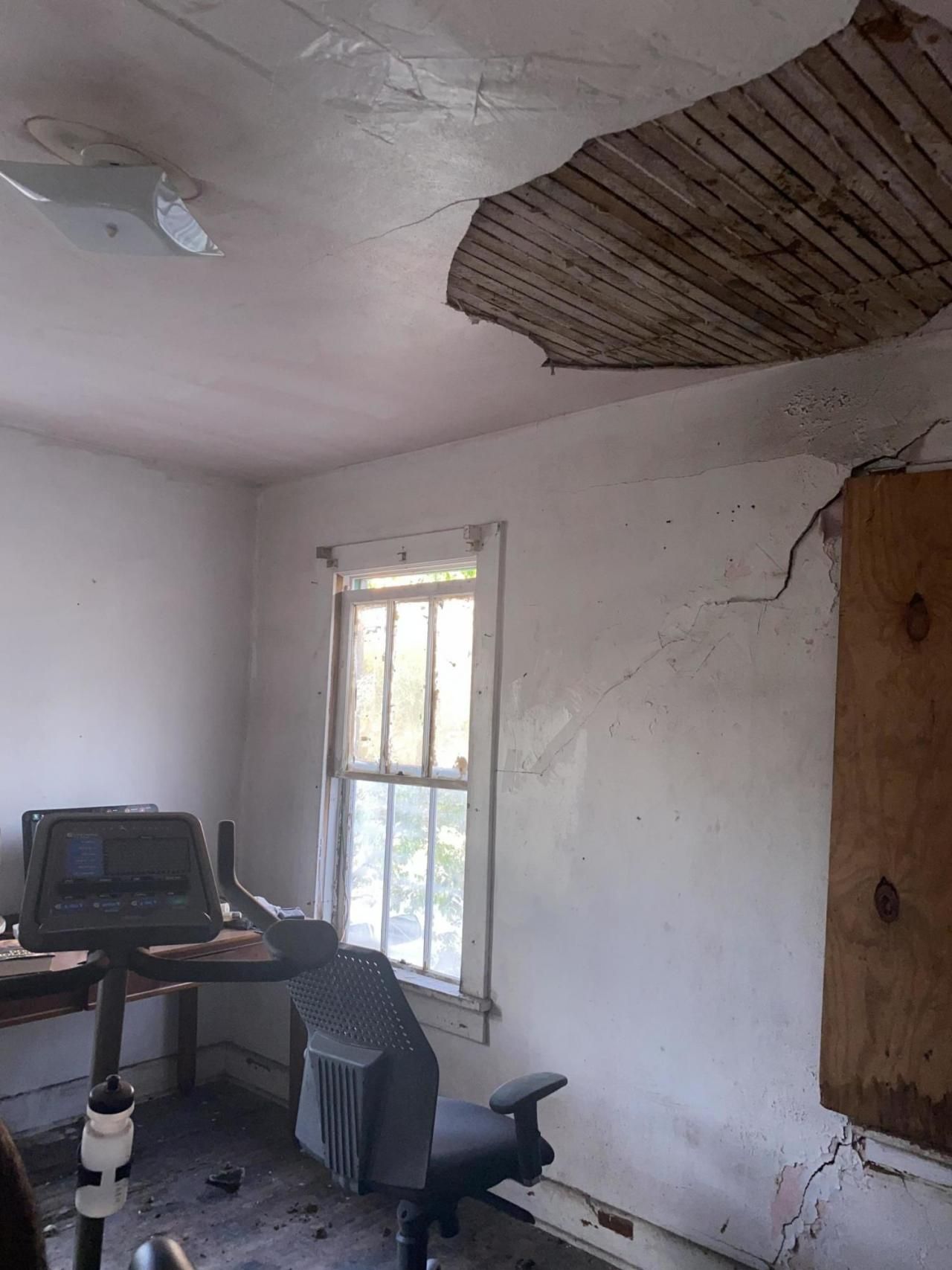 814 9th Street Street, West Palm Beach, FL 33401 Photo