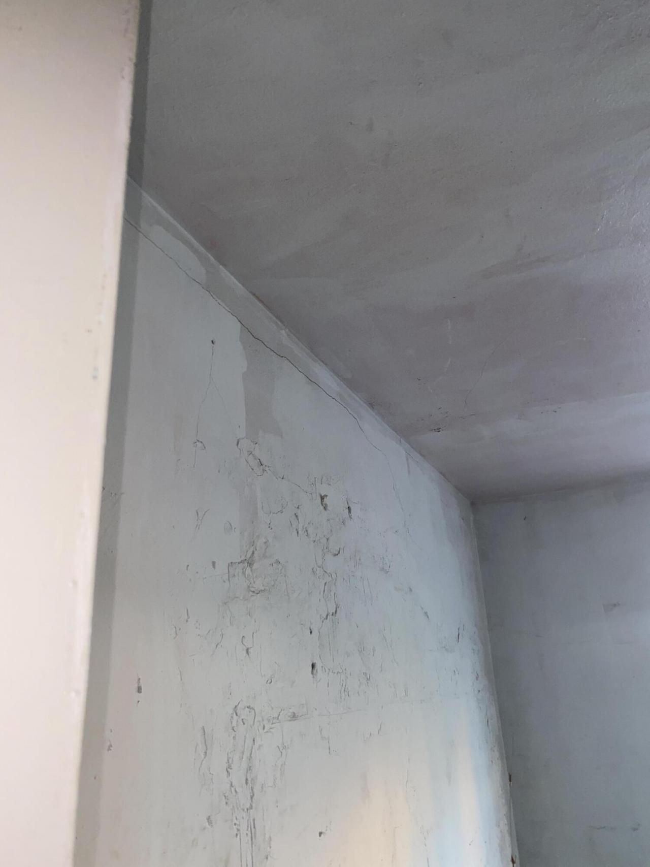 814 9th Street Street, West Palm Beach, FL 33401 Photo