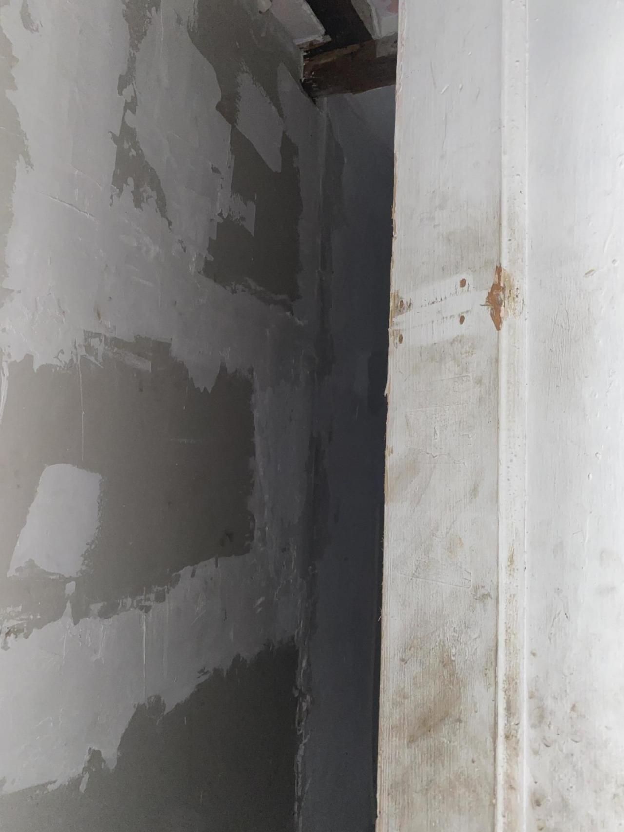 814 9th Street Street, West Palm Beach, FL 33401 Photo