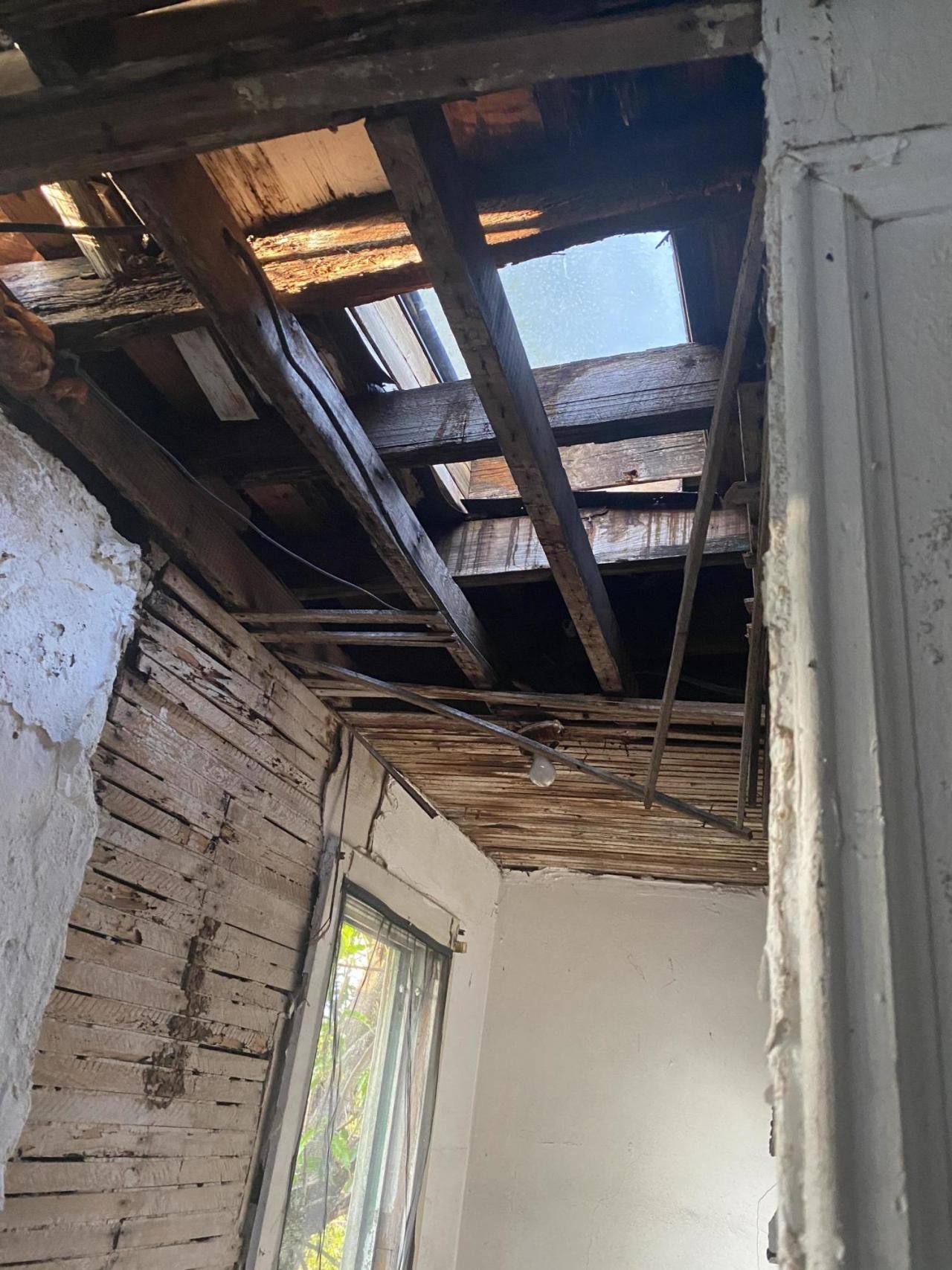 814 9th Street Street, West Palm Beach, FL 33401 Photo