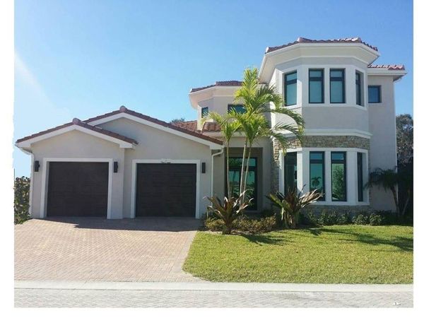 5730 Ashwood Cir, Hollywood, FL 33312