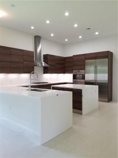 5730 Ashwood Circle, Hollywood, FL 33312 Photo