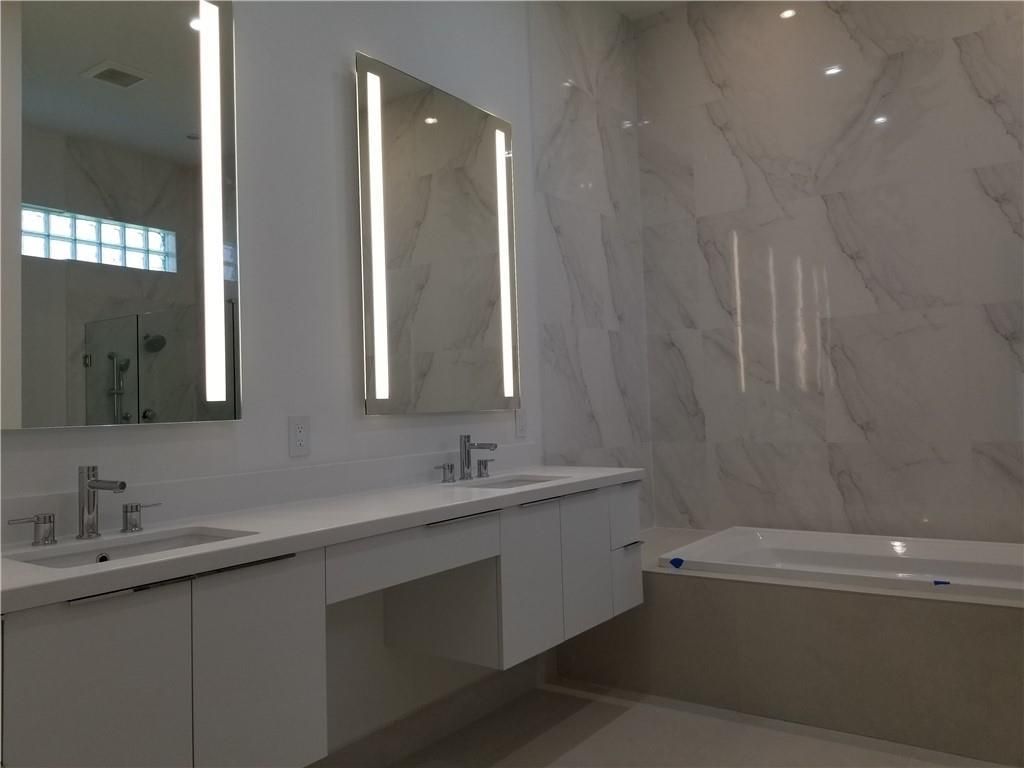 5730 Ashwood Circle, Hollywood, FL 33312 Photo