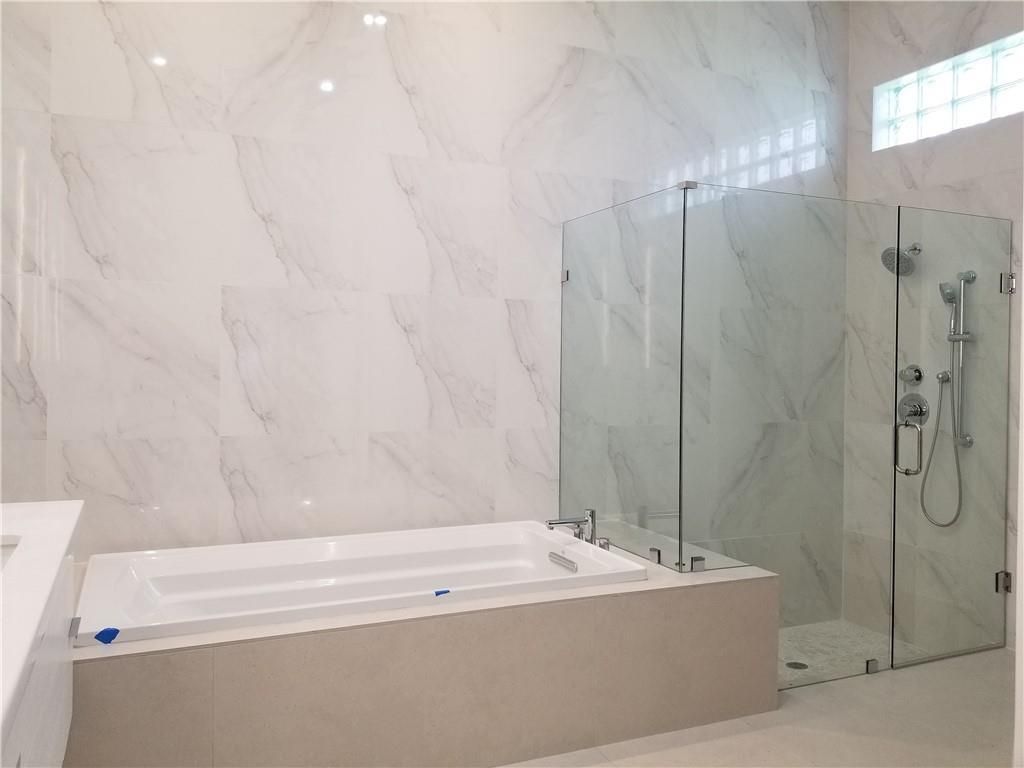 5730 Ashwood Circle, Hollywood, FL 33312 Photo