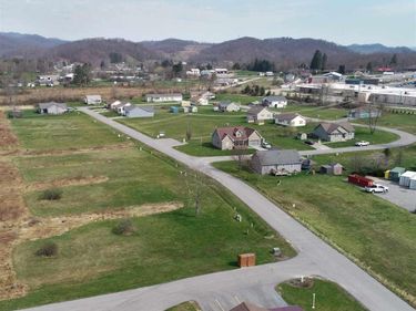 Lot 41 Northview Drive, Elkins, WV 26241