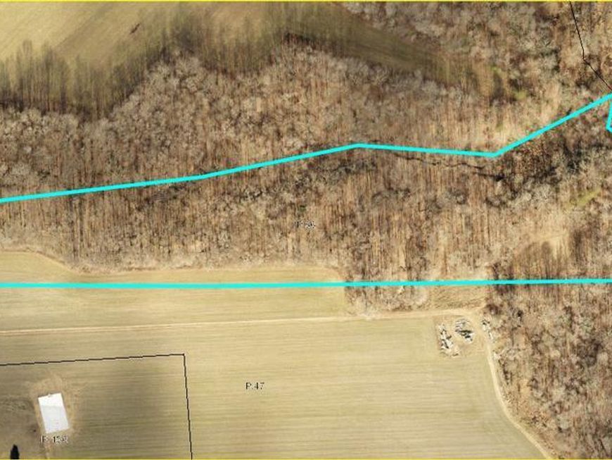 Parcel 36 Tanyard Road, Upper Marlboro, MD 20772 Main Photo