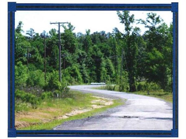 0 Walden Ferry Road, Unit 1, Greenwood, LA 71033