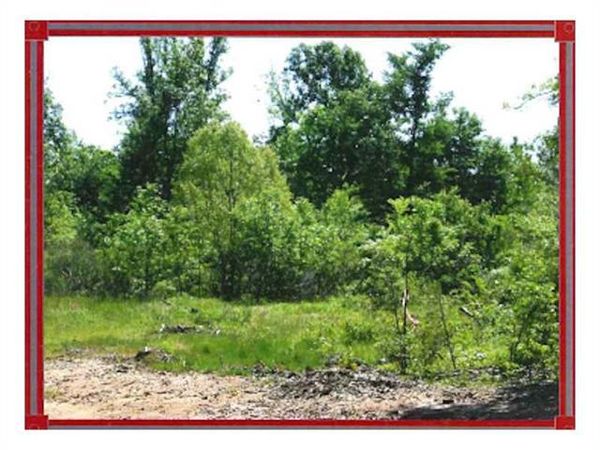 0 Highway 789, Unit 27, Keithville, LA 71047