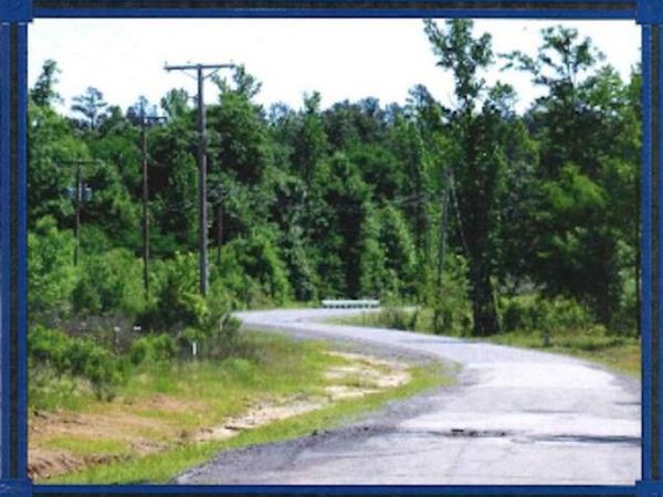 271 Walden Ferry Road, Unit 27, Greenwood, LA 71033