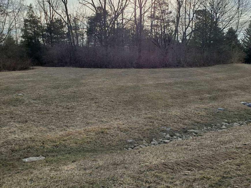 Molly Pitcher, Greencastle, PA 17225 Main Photo