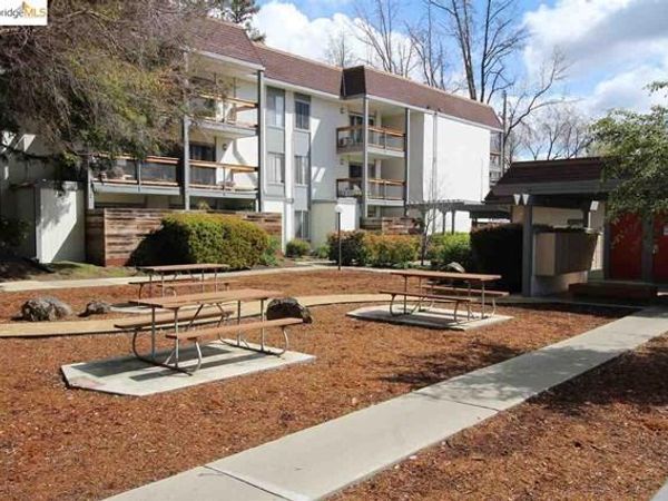 4081 Clayton Rd, Unit 338, Concord, CA 94521