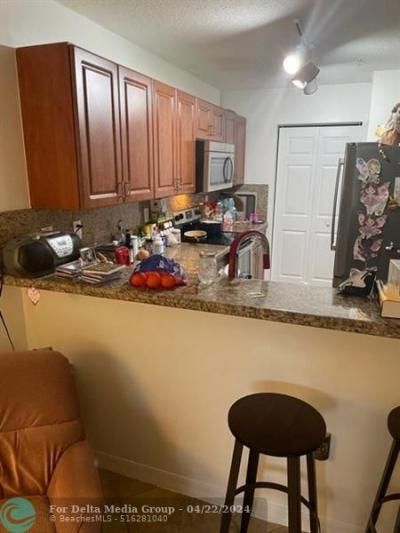 143 SW Sw Terrace, Unit 935, Pembroke Pines, FL 33027 Photo