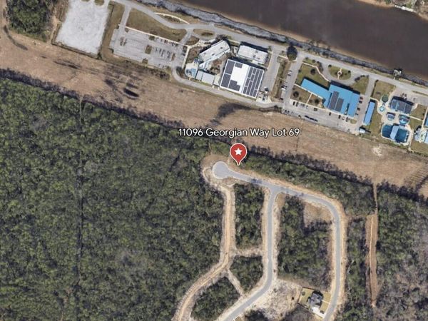 11096 Georgian Way, Gulfport, MS 39503