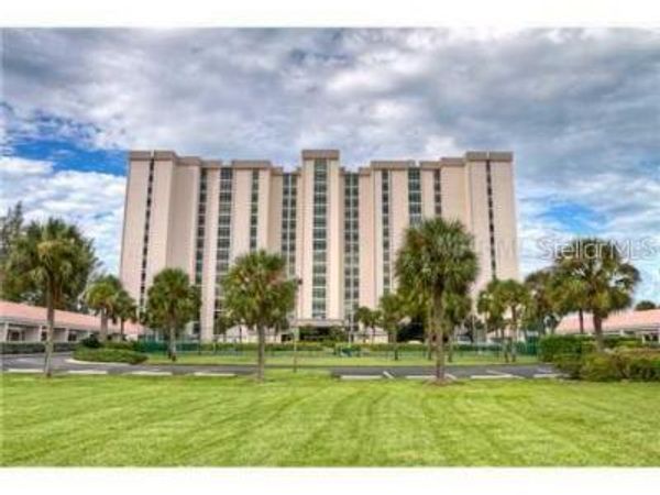 2425 GULF OF MEXICO DRIVE, Unit 4E, LONGBOAT KEY, FL 34228