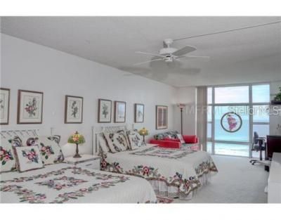 2425 Gulf Of Mexico Drive, Unit 4E, Longboat Key, FL 34228 Photo