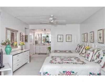 2425 Gulf Of Mexico Drive, Unit 4E, Longboat Key, FL 34228 Photo