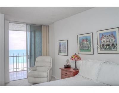 2425 Gulf Of Mexico Drive, Unit 4E, Longboat Key, FL 34228 Photo