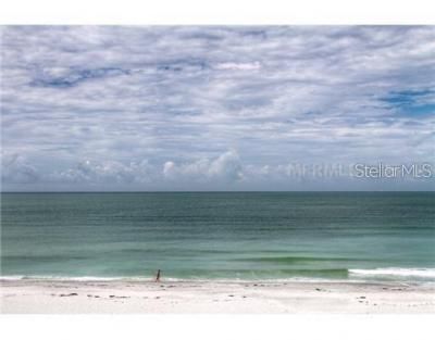 2425 Gulf Of Mexico Drive, Unit 4E, Longboat Key, FL 34228 Photo
