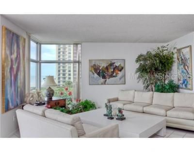 2425 Gulf Of Mexico Drive, Unit 4E, Longboat Key, FL 34228 Photo