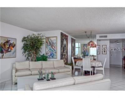 2425 Gulf Of Mexico Drive, Unit 4E, Longboat Key, FL 34228 Photo