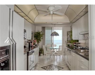 2425 Gulf Of Mexico Drive, Unit 4E, Longboat Key, FL 34228 Photo