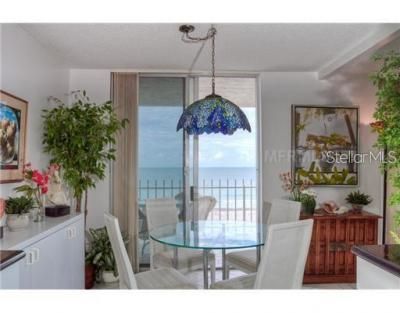 2425 Gulf Of Mexico Drive, Unit 4E, Longboat Key, FL 34228 Photo