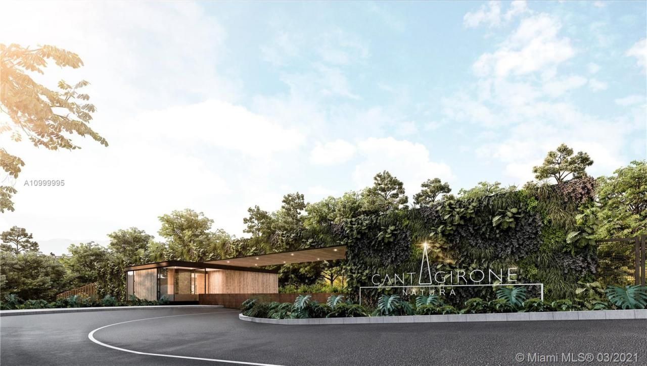 Sur # 4-85, Casa #32 Calle 23, Alto De Las Palmas,, , CO 00000 Photo