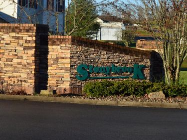 41 Bryants Way, London, KY 40741