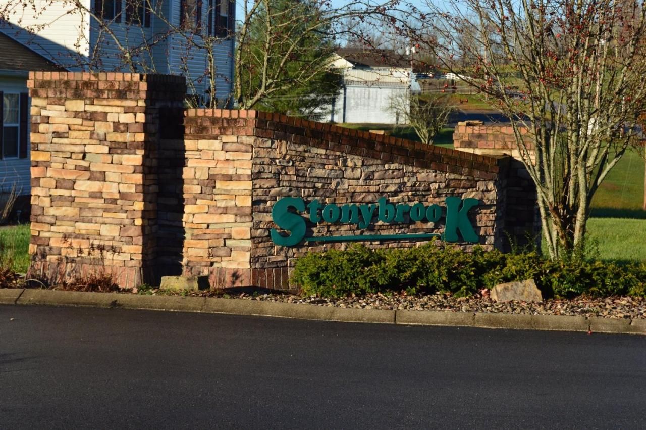 49 Bryants Way, London, KY 40741 Main Photo