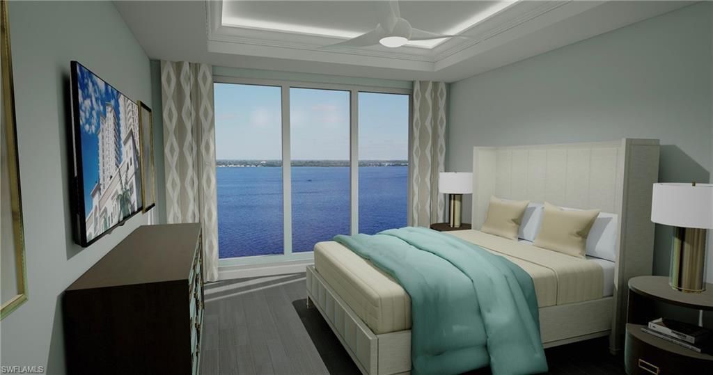 2631 1st St, Unit 404E, Fort Myers, FL 33916 Photo