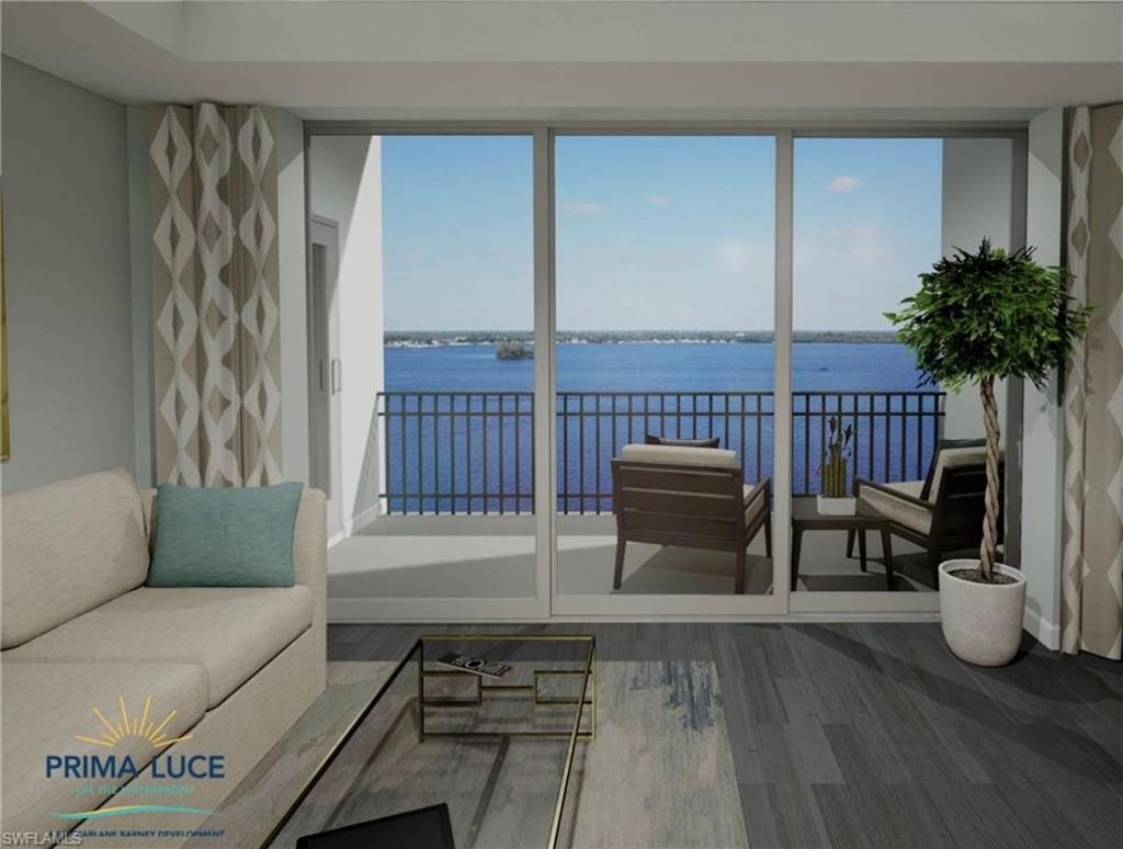 2631 1st St, Unit 404E, Fort Myers, FL 33916 Photo