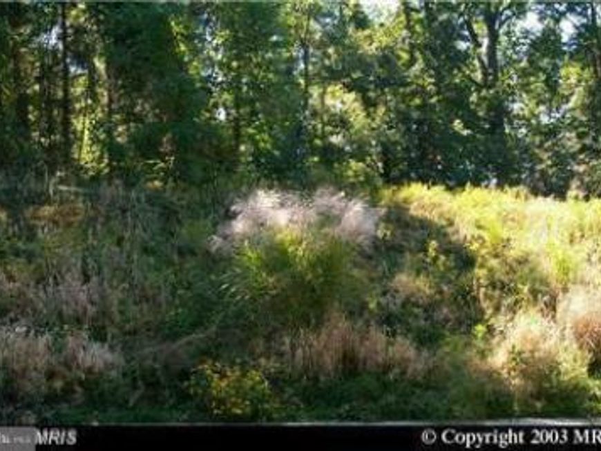 Please Call For Address, Bryans Road, MD 20616 Main Photo