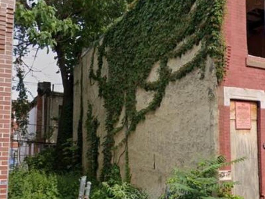 2317 N Colorado Street, Philadelphia, PA 19132 Main Photo