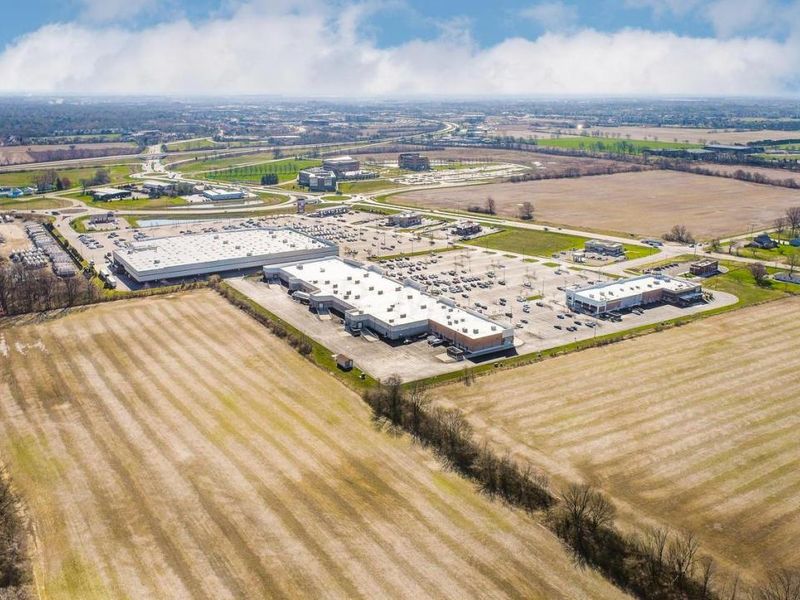 0 Weldon Road, Plain City, OH 43064 Photo 5