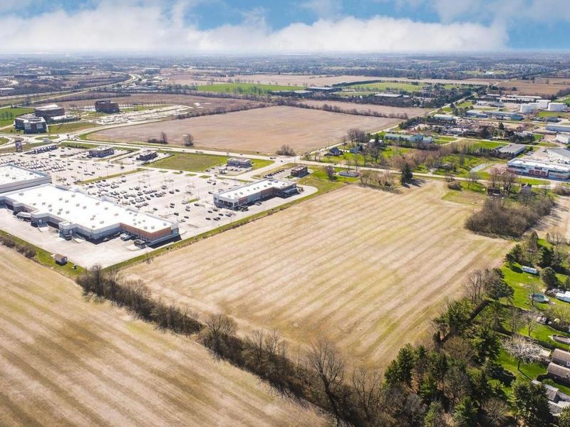 0 Weldon Road, Plain City, OH 43064 Photo 6