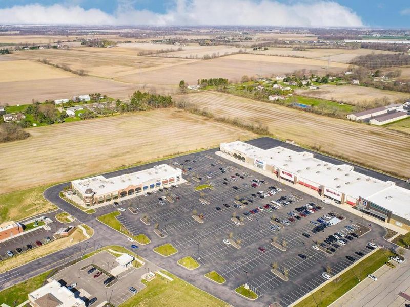 0 Weldon Road, Plain City, OH 43064 Photo 8