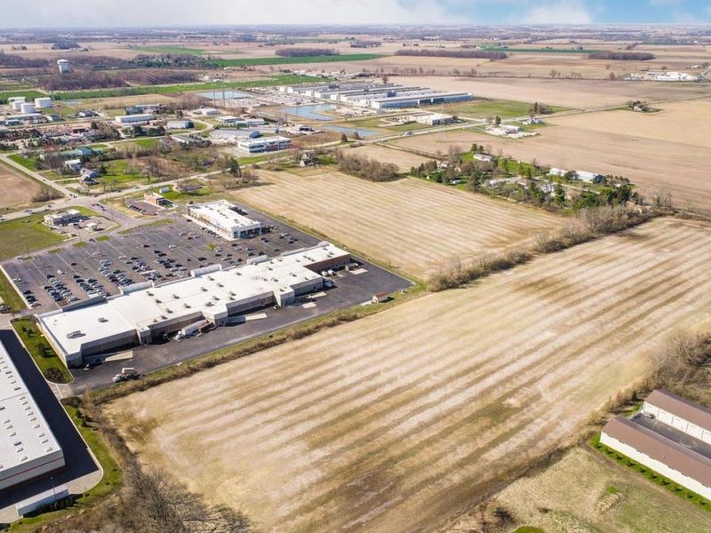 0 Weldon Road, Plain City, OH 43064 Photo 9