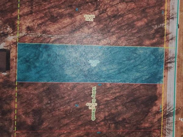 253 W 129 Avenue, Crown Point, IN 46307