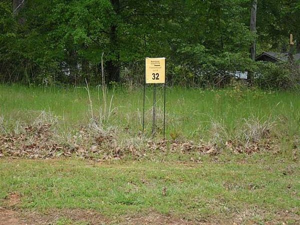 0 Timber Court, Unit 32, Shreveport, LA 71119