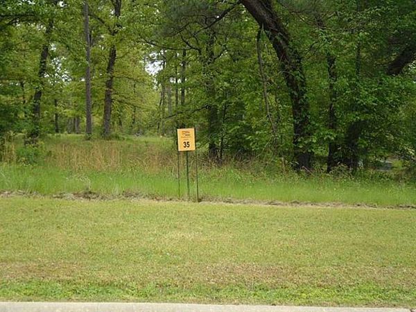 0 Timber Court, Unit 35, Shreveport, LA 71119