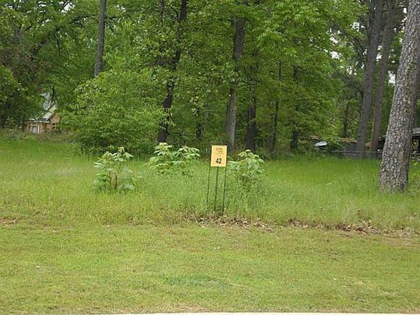 0 Timber Knoll Drive, Unit 42, Shreveport, LA 71119